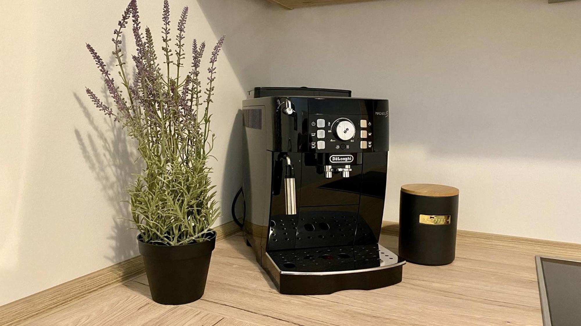 Discovair - Eisenach Karl14 - Vollausgestattete Apartments Mit Netflix In Der Fussgaengerzone ภายนอก รูปภาพ