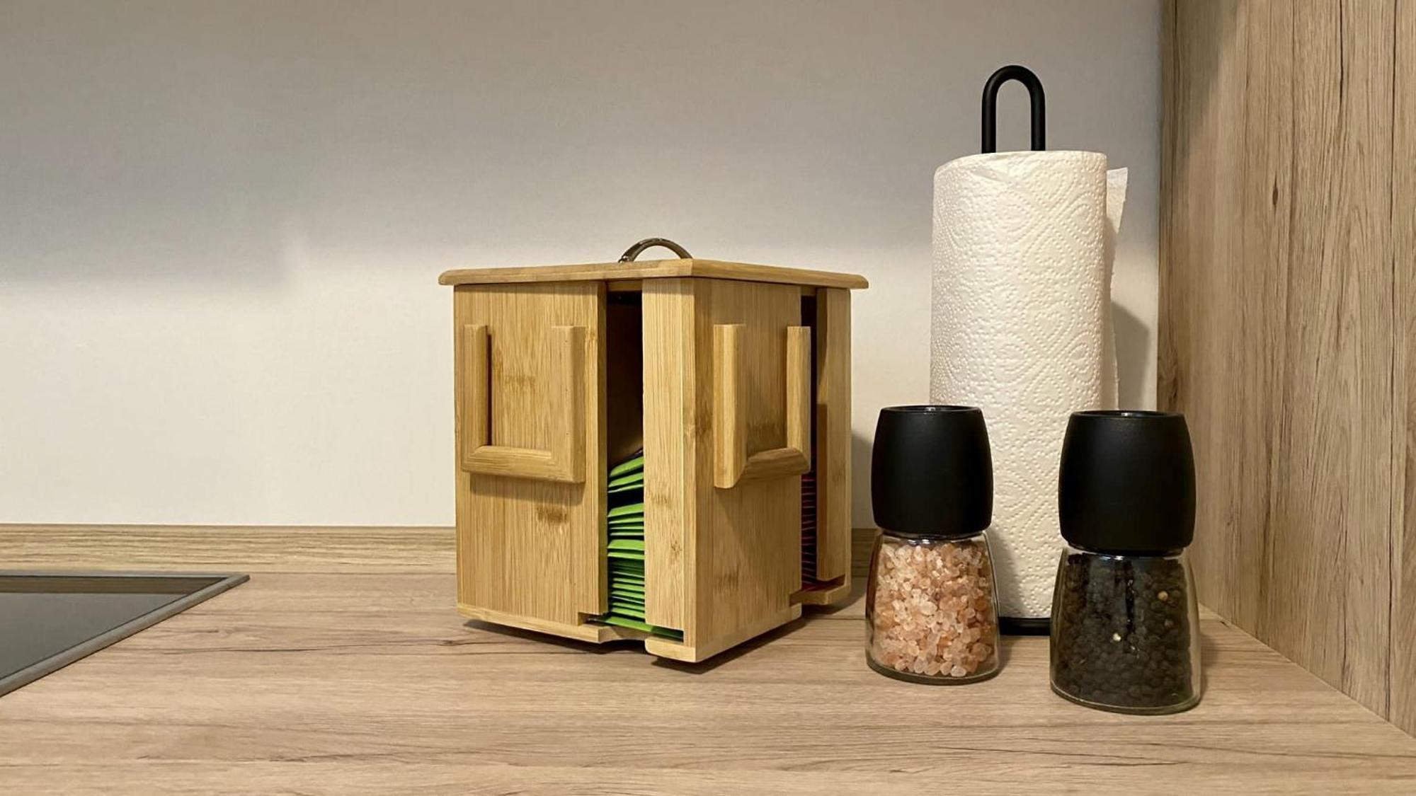 Discovair - Eisenach Karl14 - Vollausgestattete Apartments Mit Netflix In Der Fussgaengerzone ห้อง รูปภาพ