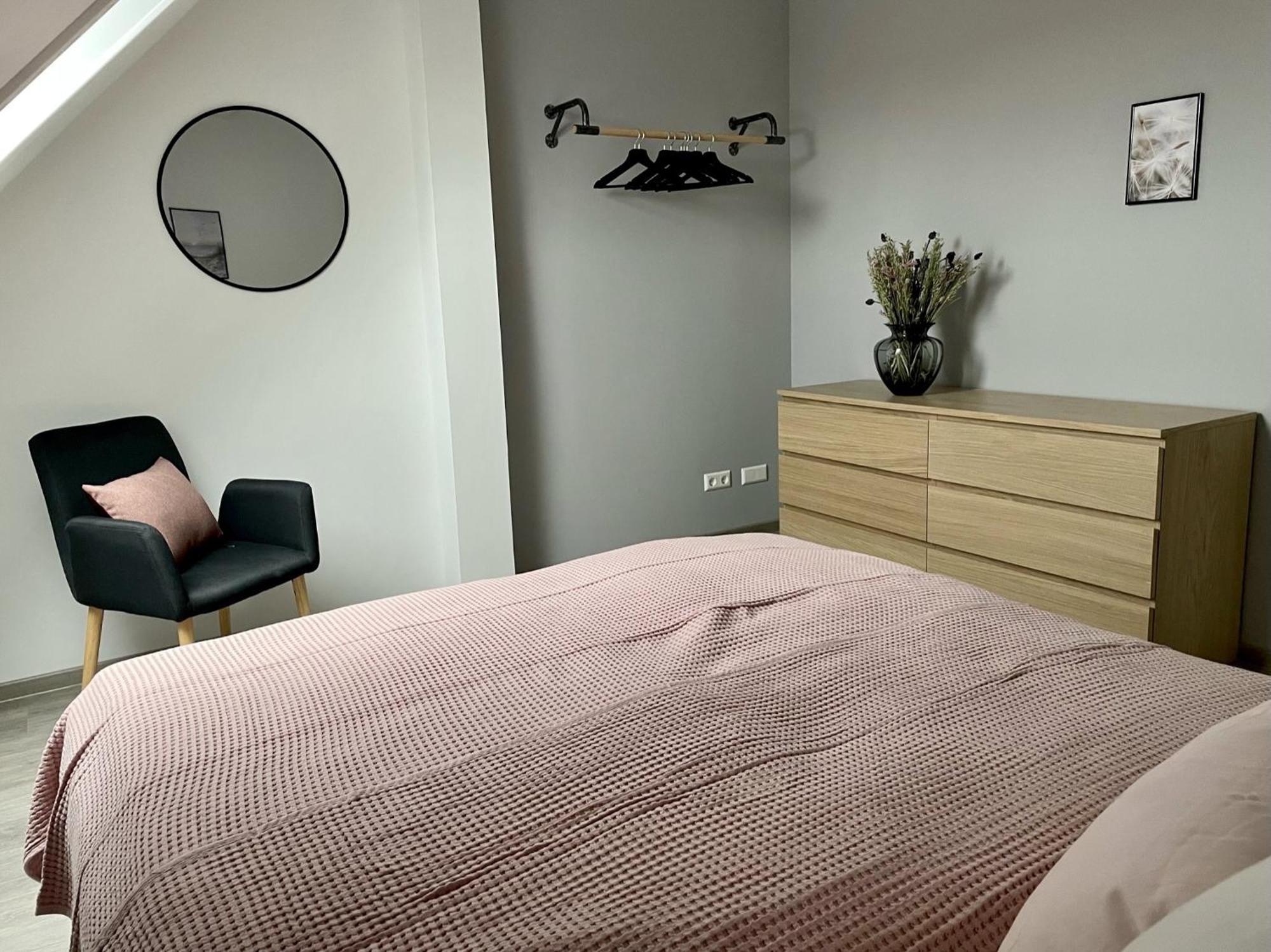 Discovair - Eisenach Karl14 - Vollausgestattete Apartments Mit Netflix In Der Fussgaengerzone ห้อง รูปภาพ